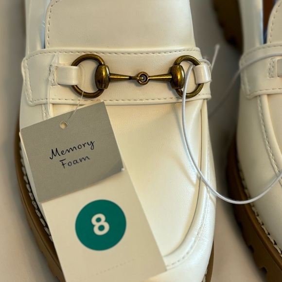 A New Day Loafers - Picture 2 of 5